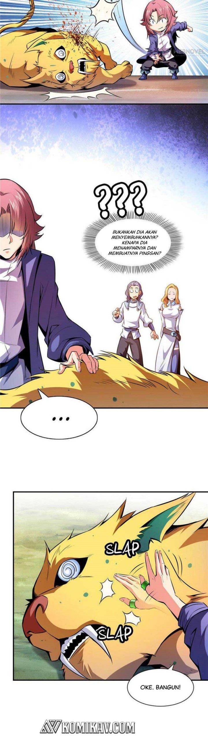 image-komik-library-tiandao-chapter-145-8/15