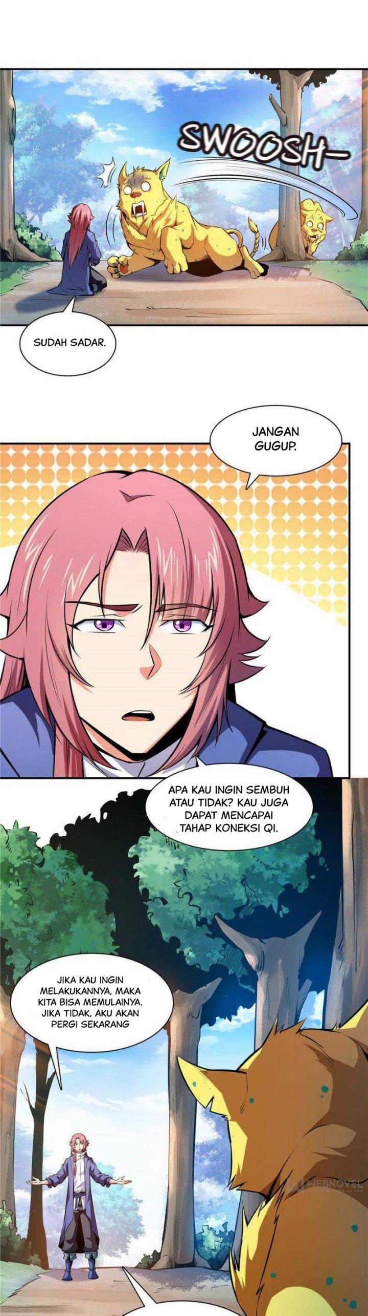 image-komik-library-tiandao-chapter-145-9/15