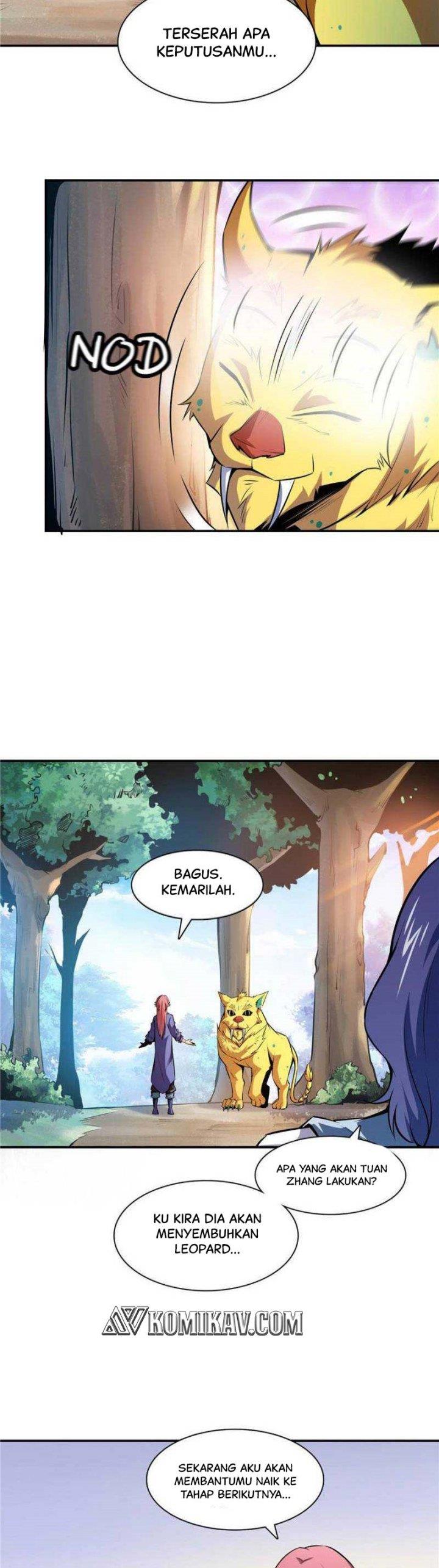 image-komik-library-tiandao-chapter-145-10/15