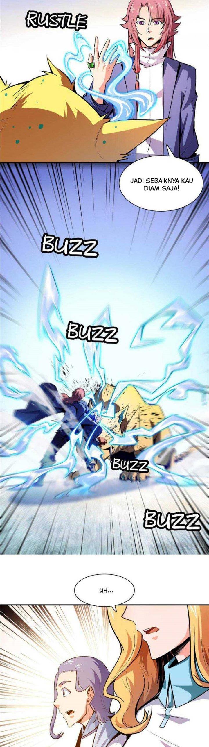 image-komik-library-tiandao-chapter-145-11/15