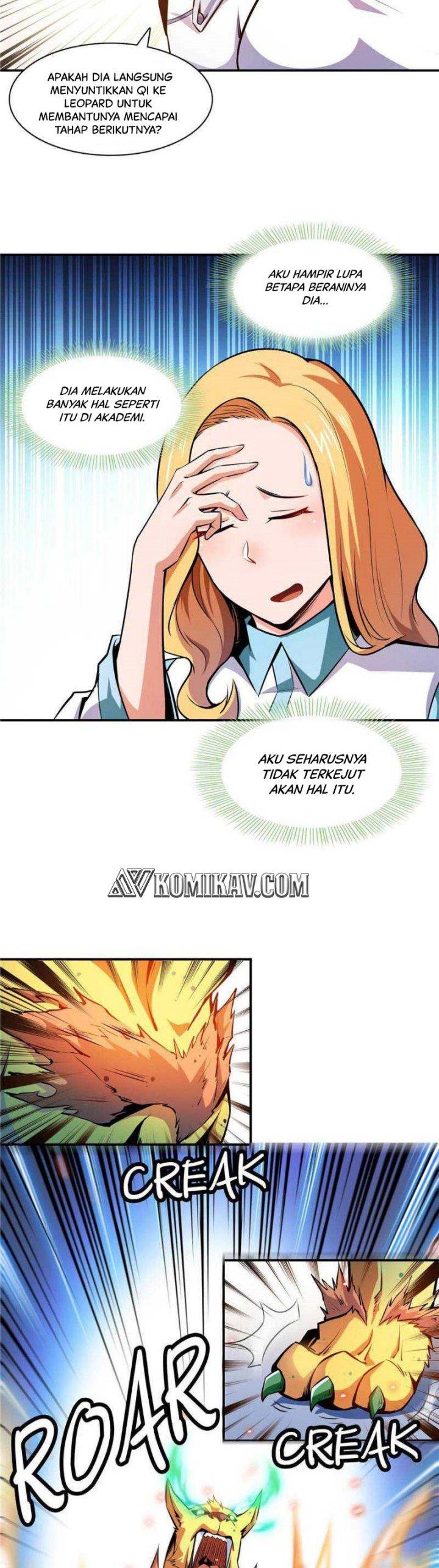 image-komik-library-tiandao-chapter-145-12/15