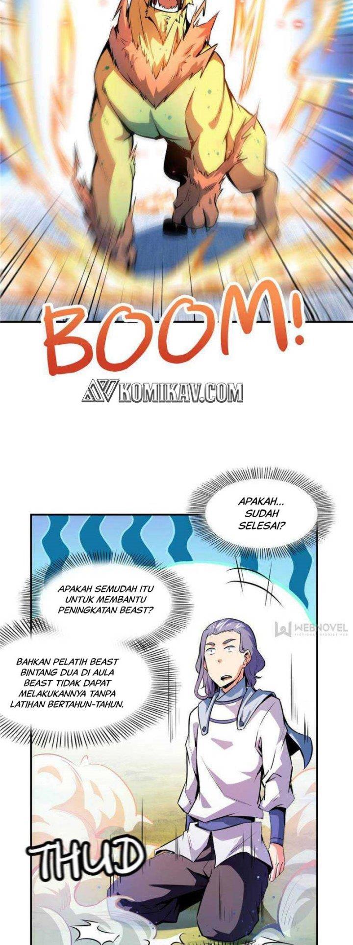 image-komik-library-tiandao-chapter-145-13/15