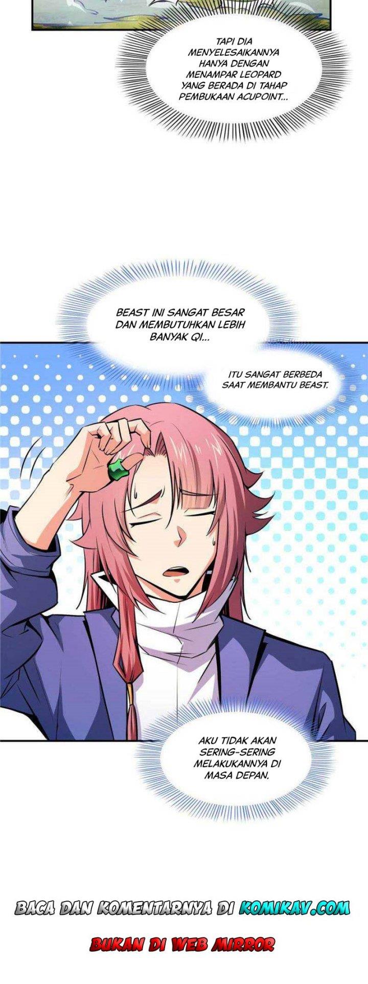 image-komik-library-tiandao-chapter-145-14/15