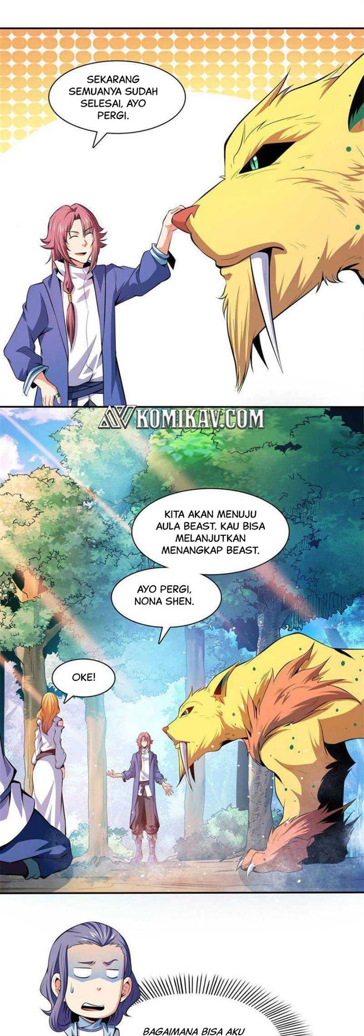 image-komik-library-tiandao-chapter-146-1/16