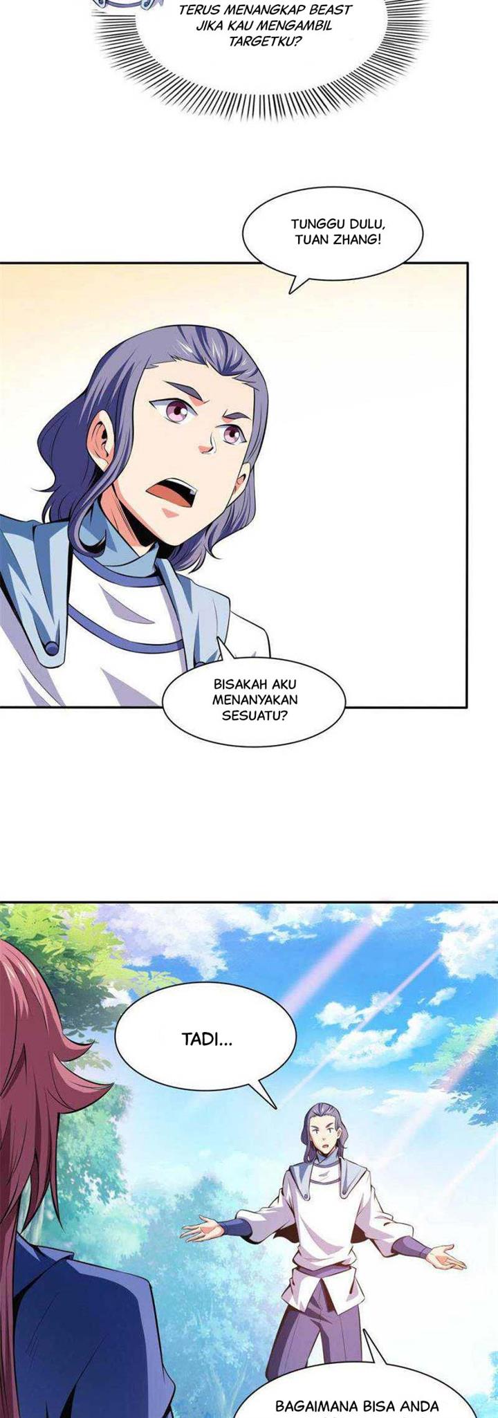 image-komik-library-tiandao-chapter-146-2/16