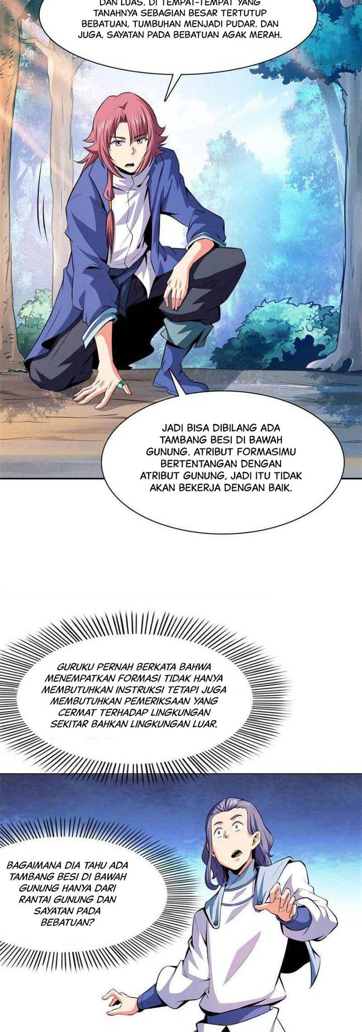 image-komik-library-tiandao-chapter-146-4/16