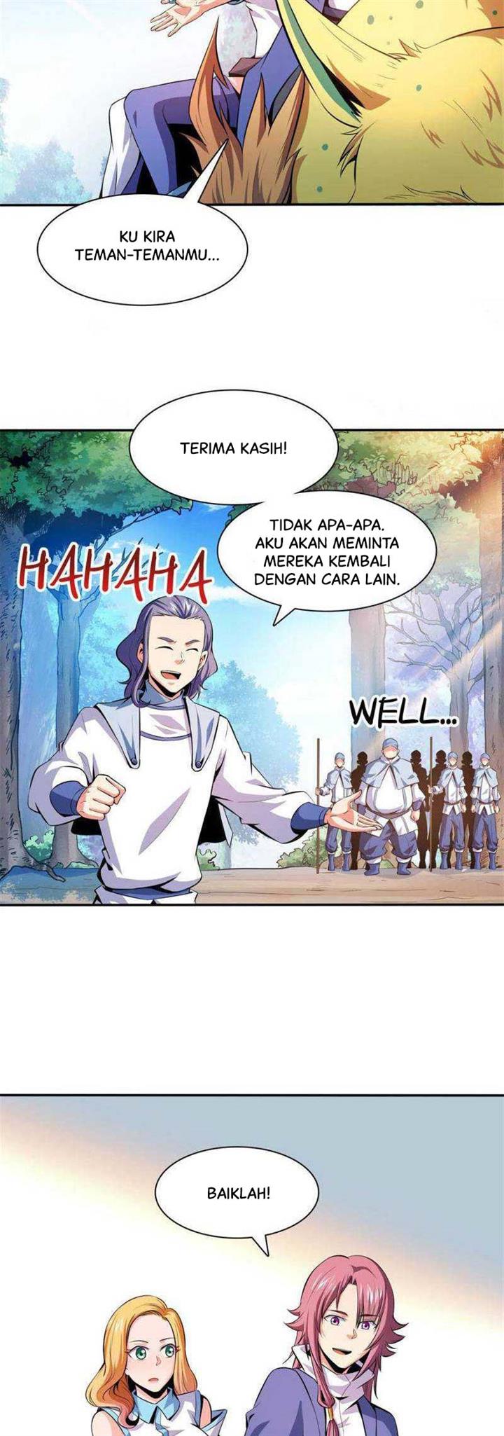 image-komik-library-tiandao-chapter-146-6/16