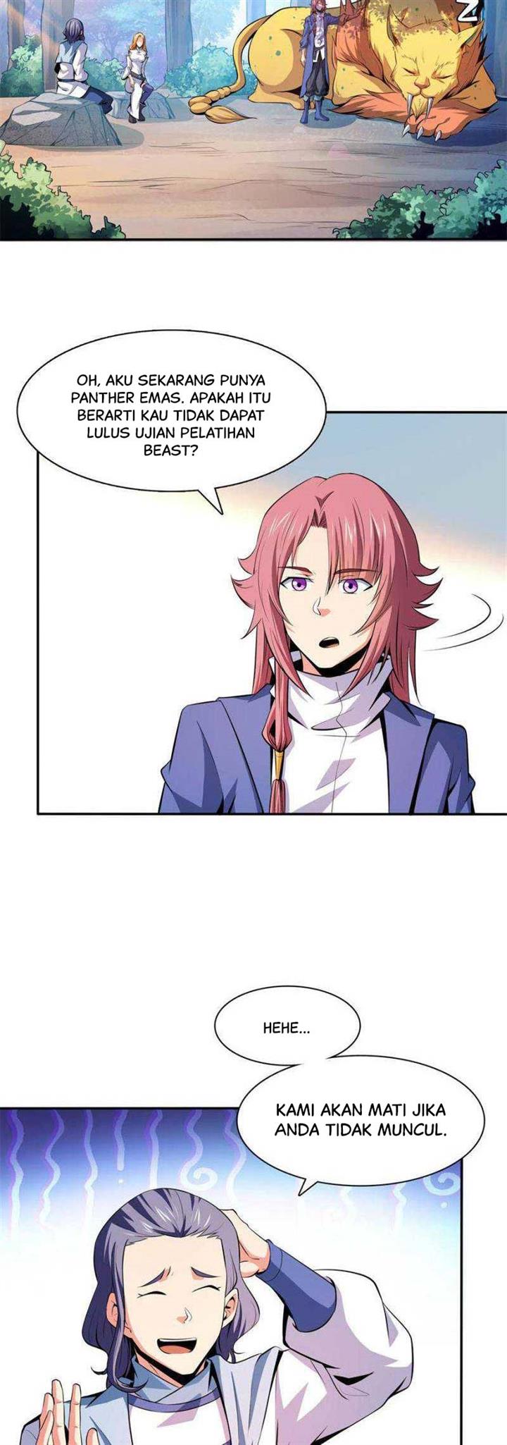 image-komik-library-tiandao-chapter-146-9/16