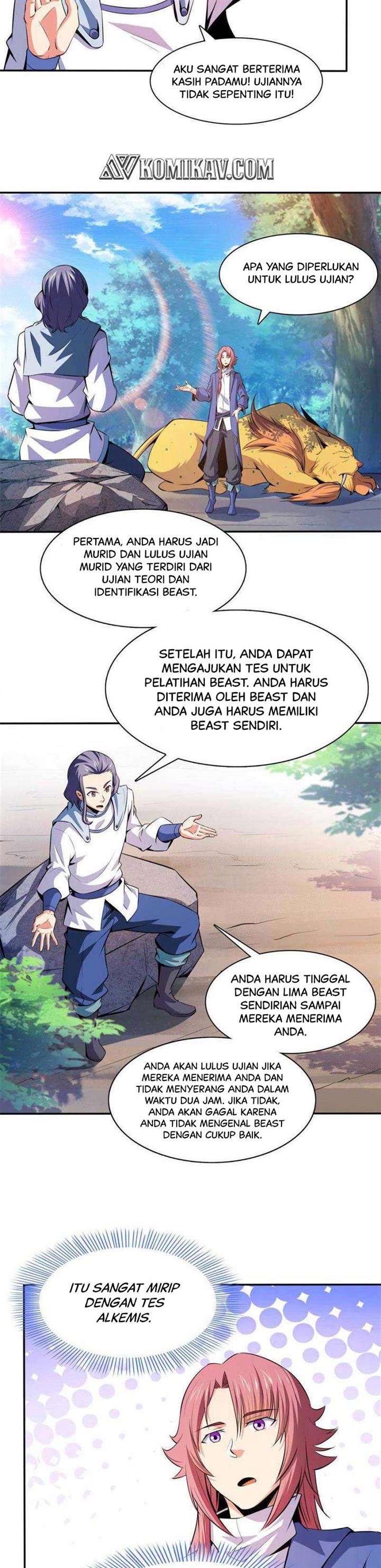 image-komik-library-tiandao-chapter-146-10/16