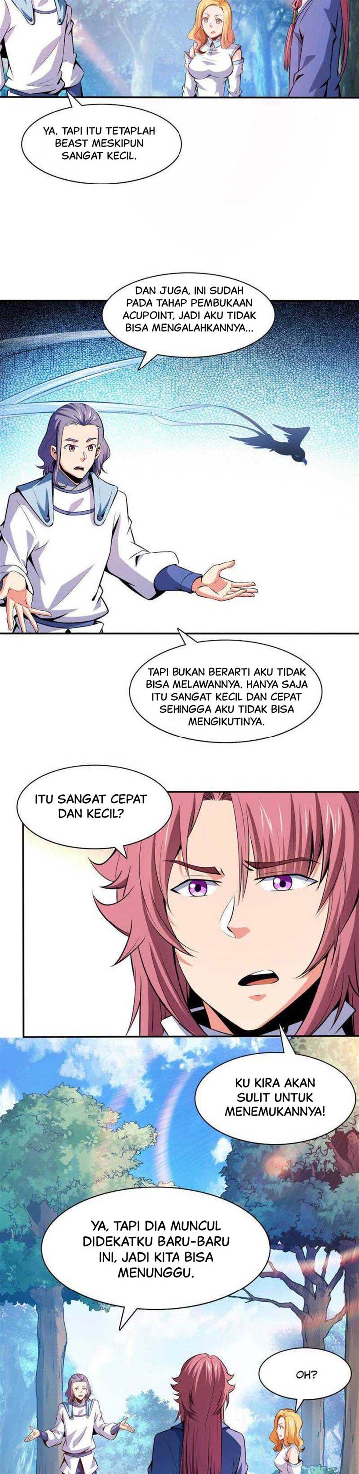 image-komik-library-tiandao-chapter-146-14/16