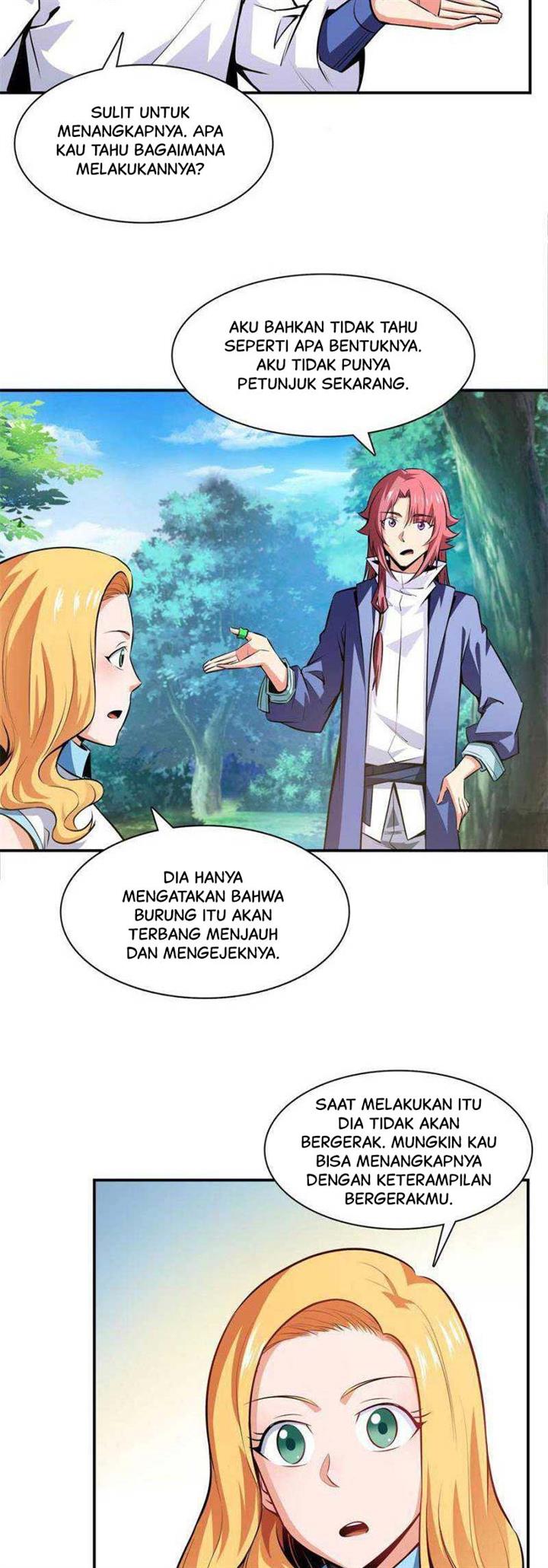 image-komik-library-tiandao-chapter-147-2/19