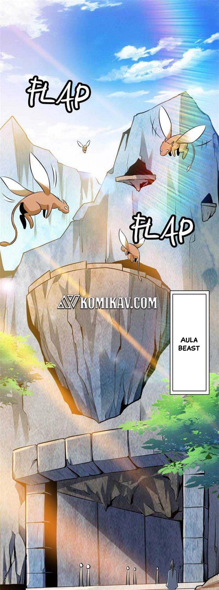 image-komik-library-tiandao-chapter-147-17/19