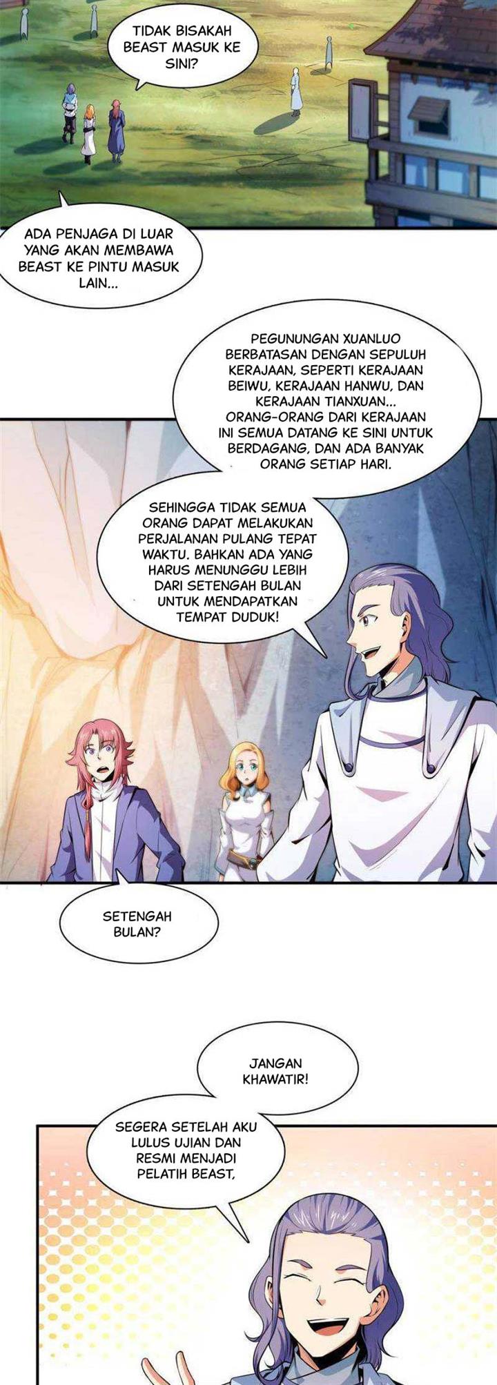 image-komik-library-tiandao-chapter-148-2/21