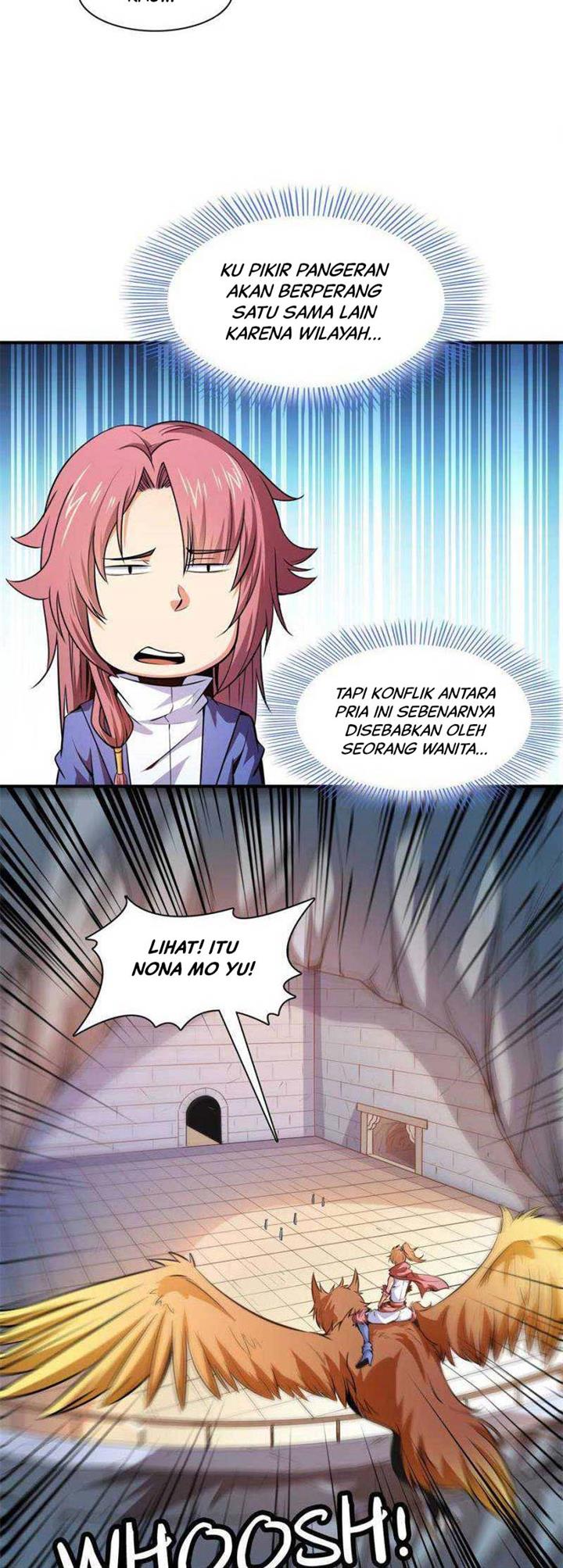 image-komik-library-tiandao-chapter-148-8/21