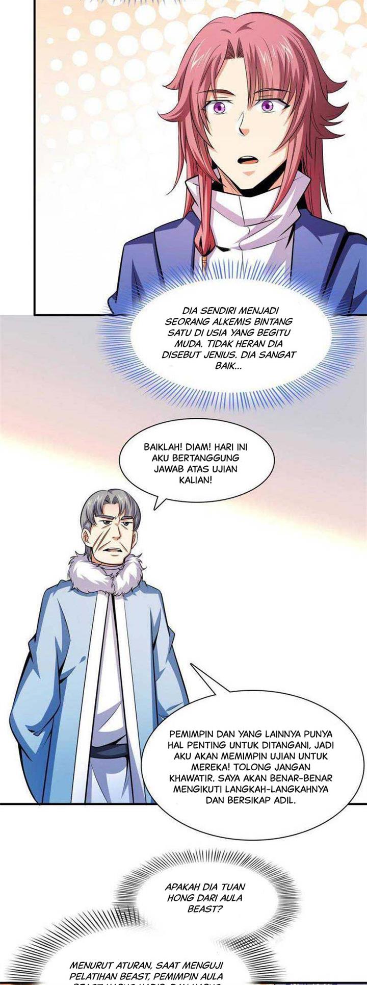 image-komik-library-tiandao-chapter-148-13/21