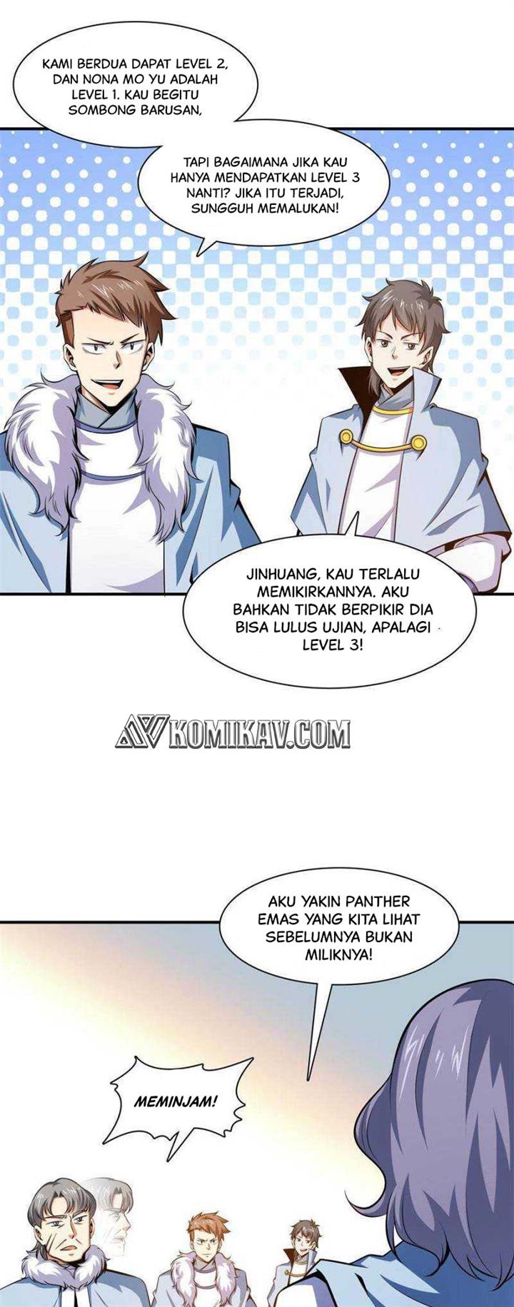 image-komik-library-tiandao-chapter-148-19/21