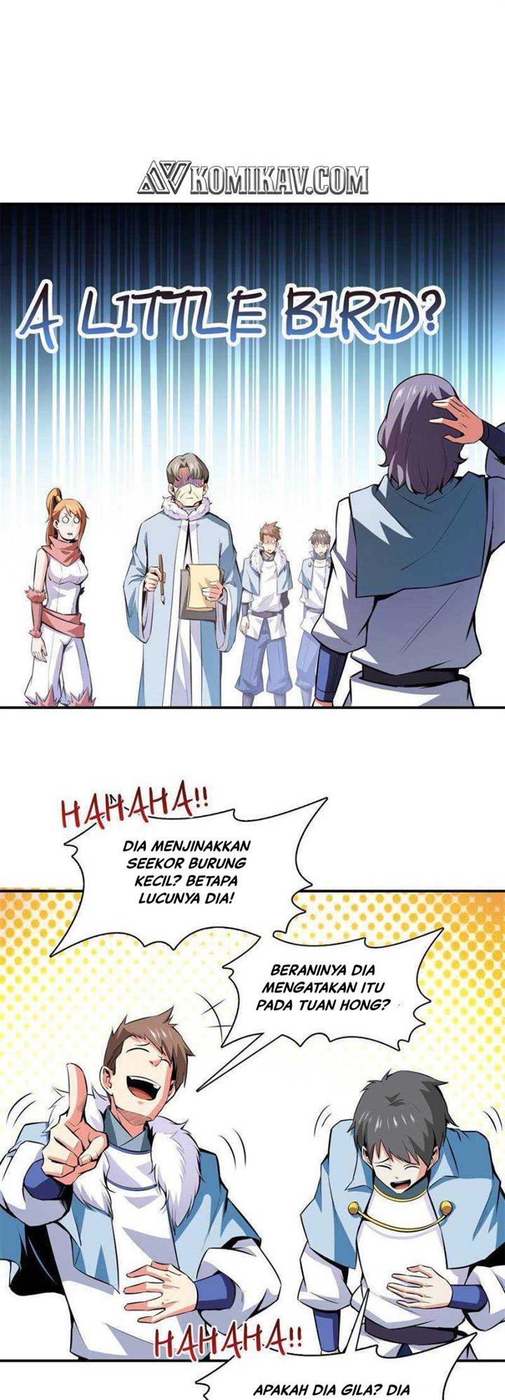 image-komik-library-tiandao-chapter-149-1/17