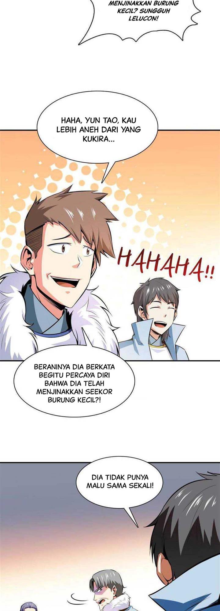 image-komik-library-tiandao-chapter-149-2/17