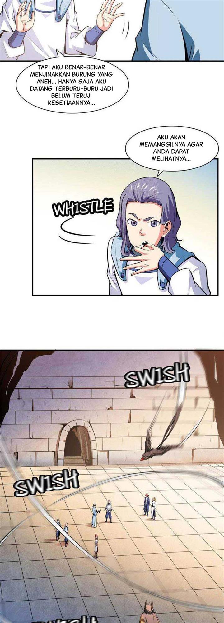 image-komik-library-tiandao-chapter-149-4/17