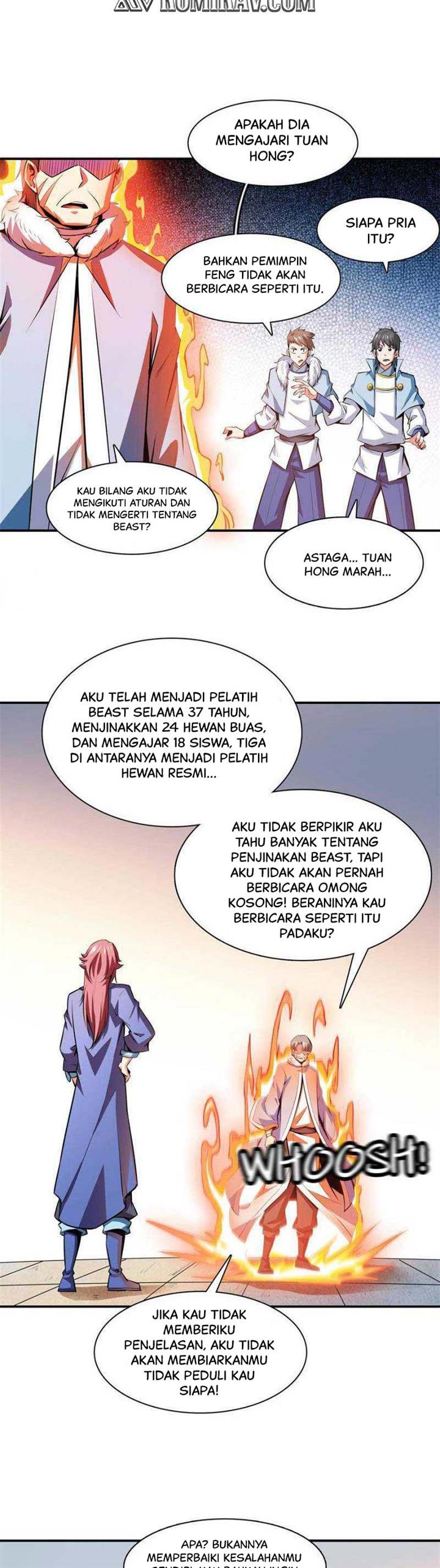 image-komik-library-tiandao-chapter-149-12/17