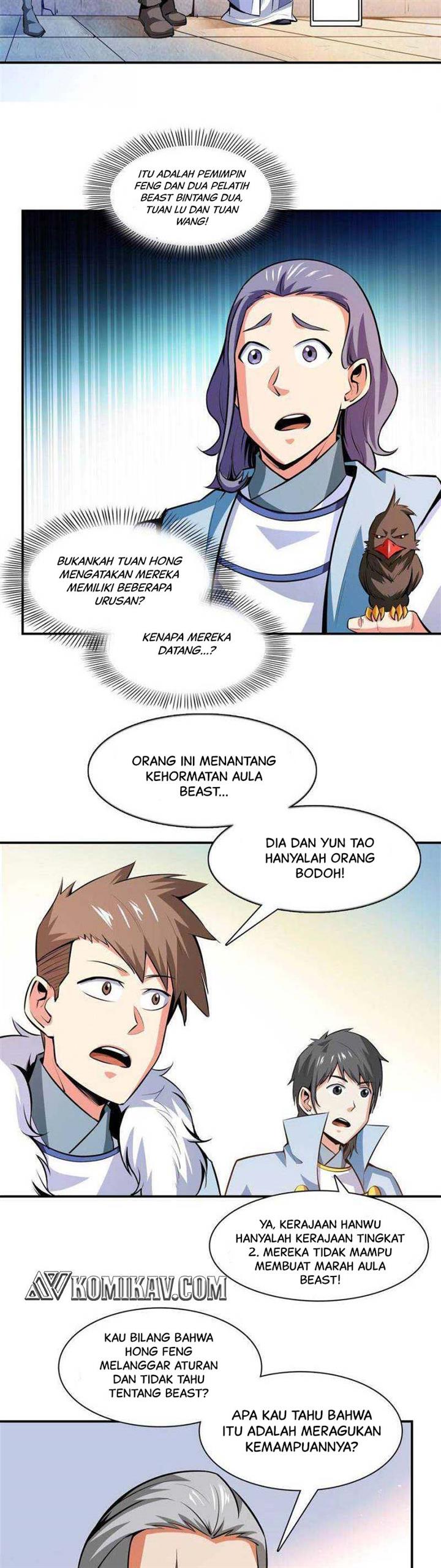 image-komik-library-tiandao-chapter-149-14/17