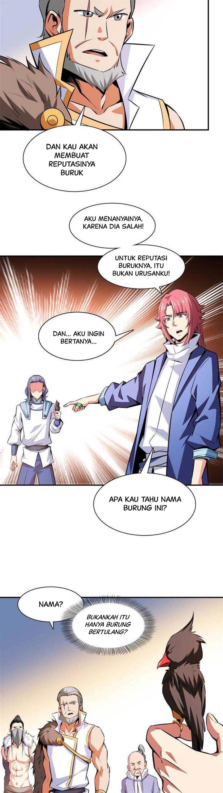 image-komik-library-tiandao-chapter-149-15/17