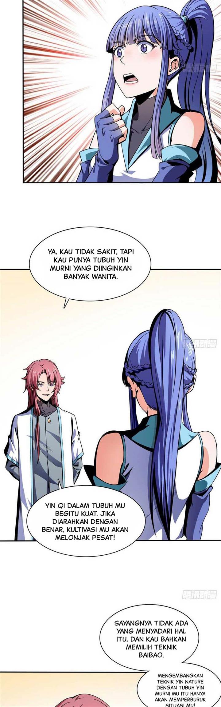 image-komik-library-tiandao-chapter-15-2/18