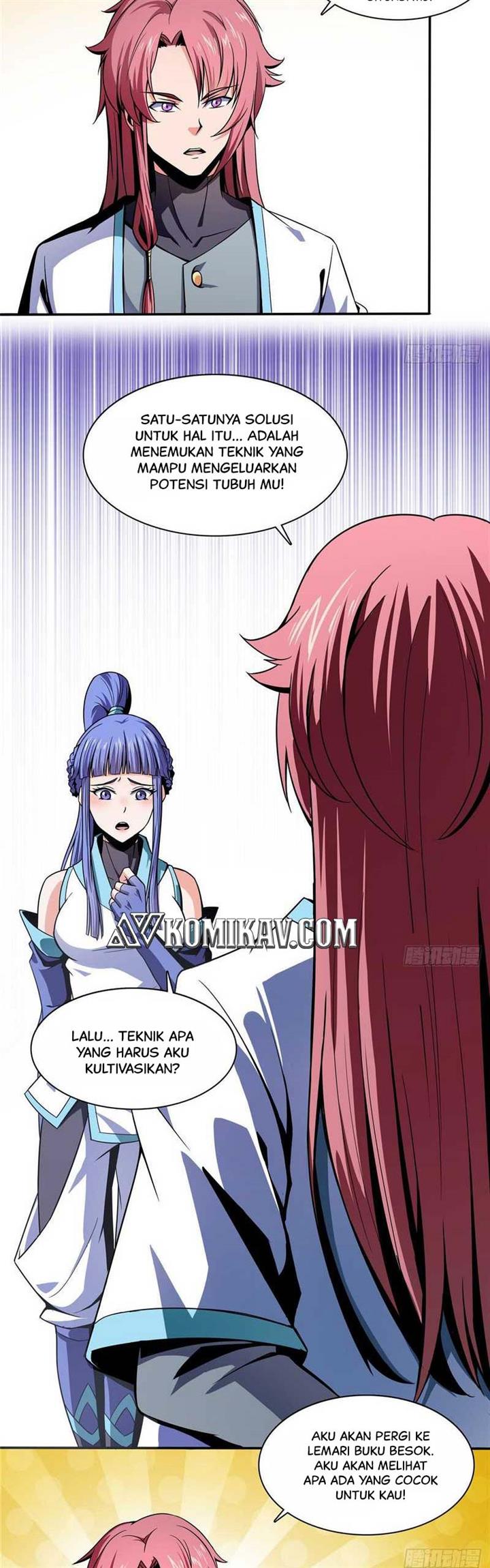 image-komik-library-tiandao-chapter-15-3/18