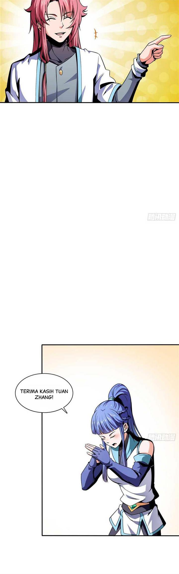 image-komik-library-tiandao-chapter-15-4/18