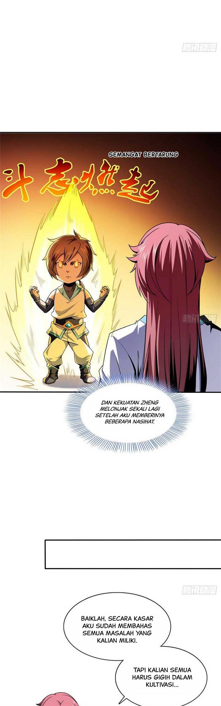 image-komik-library-tiandao-chapter-15-7/18