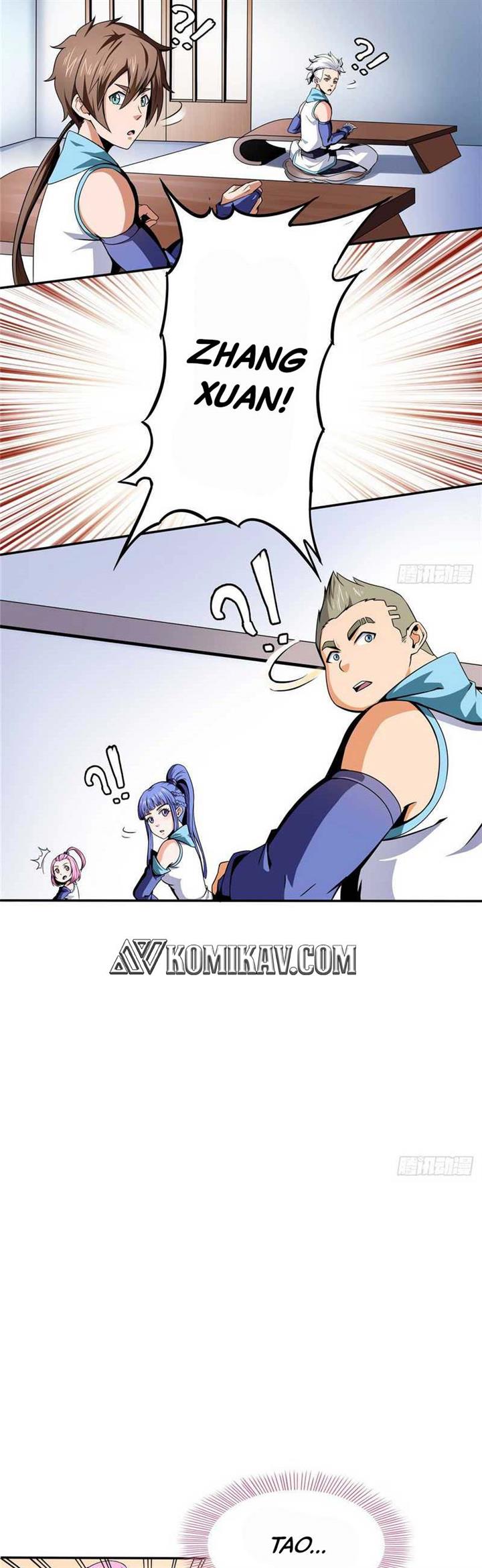 image-komik-library-tiandao-chapter-15-9/18