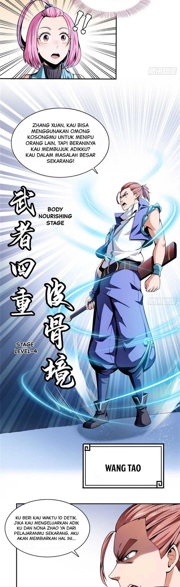 image-komik-library-tiandao-chapter-15-10/18