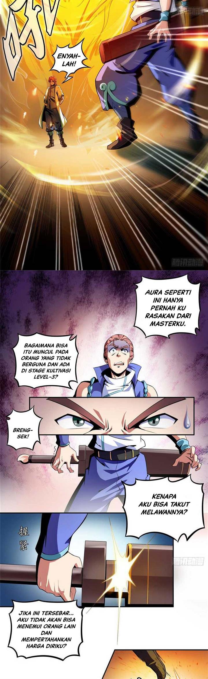 image-komik-library-tiandao-chapter-15-12/18