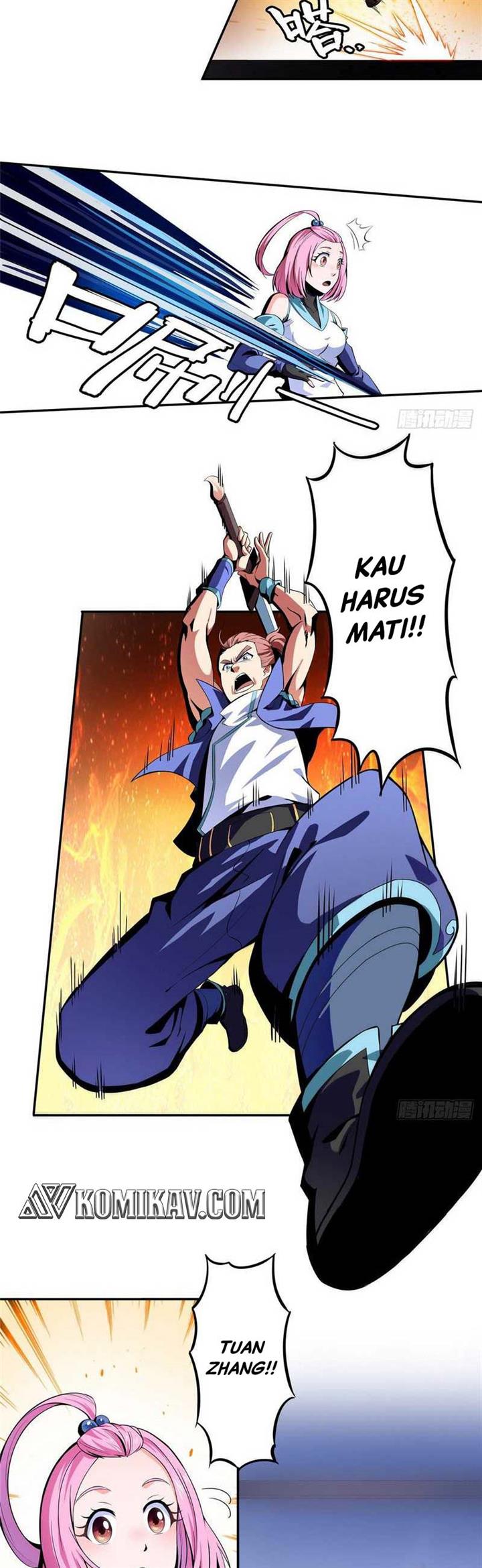 image-komik-library-tiandao-chapter-15-13/18