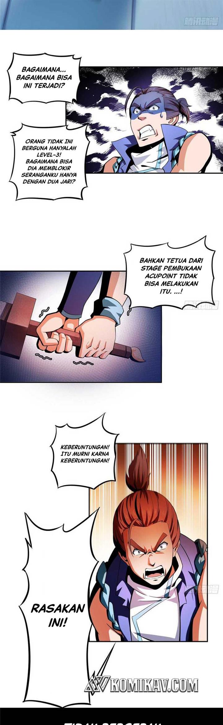 image-komik-library-tiandao-chapter-15-15/18