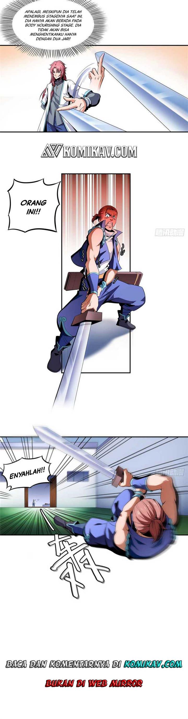 image-komik-library-tiandao-chapter-15-17/18