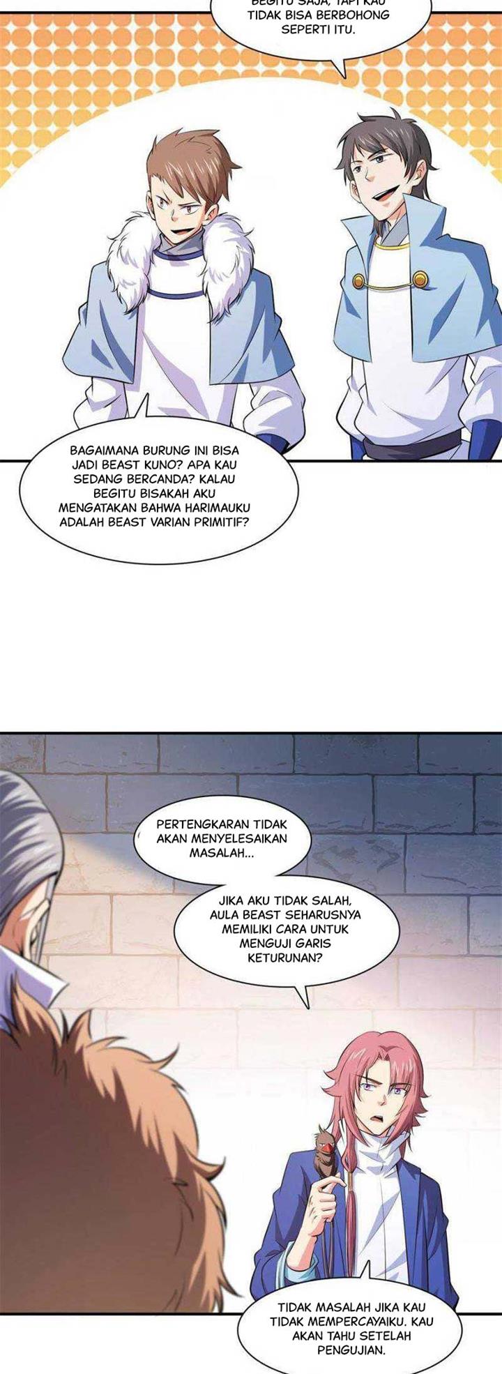 image-komik-library-tiandao-chapter-150-7/19