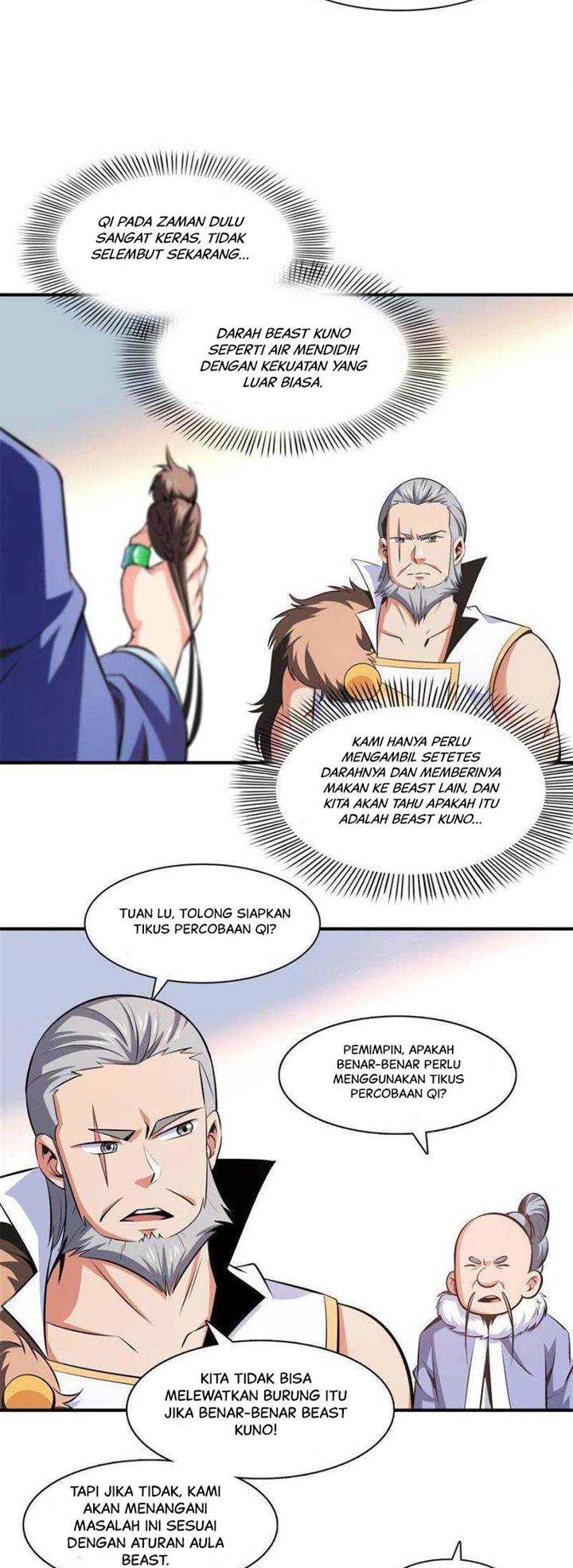 image-komik-library-tiandao-chapter-150-8/19