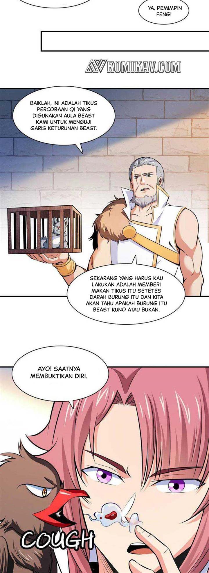 image-komik-library-tiandao-chapter-150-9/19