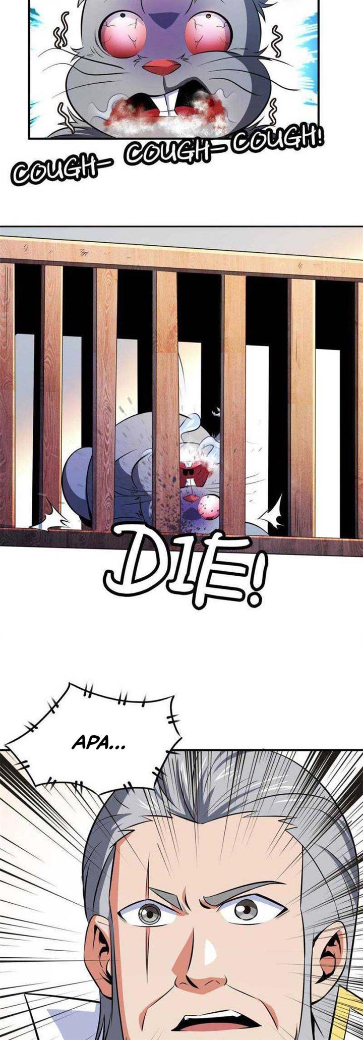 image-komik-library-tiandao-chapter-150-11/19