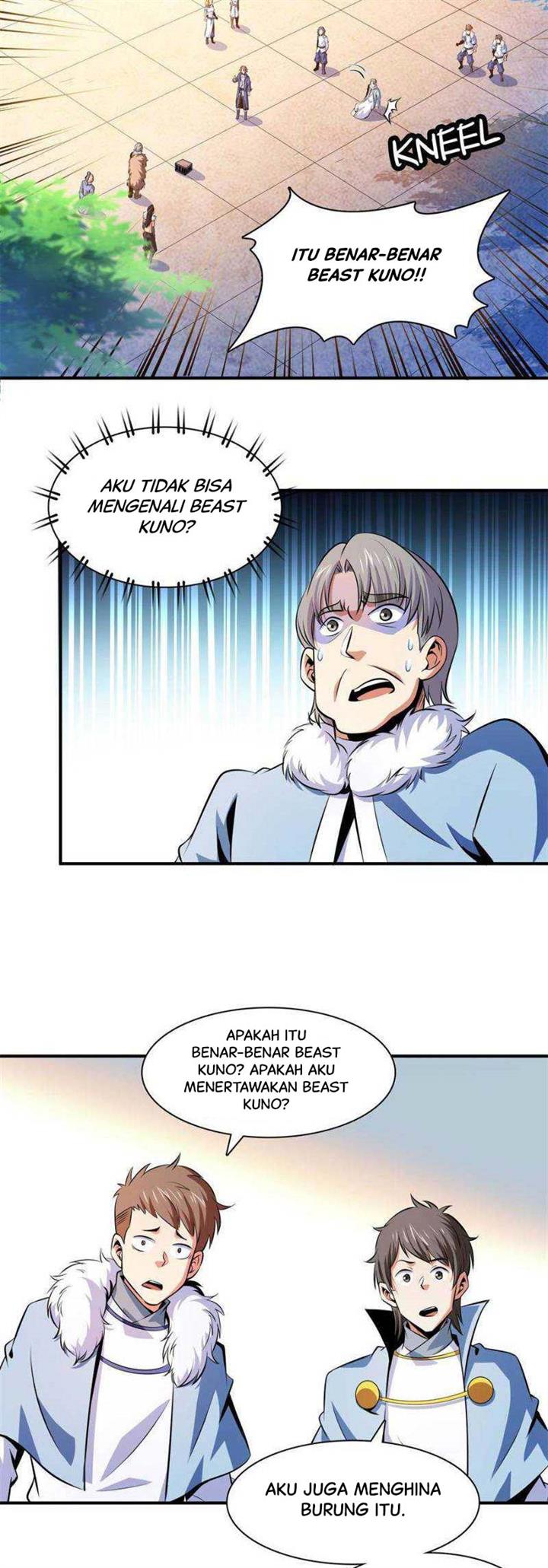 image-komik-library-tiandao-chapter-150-13/19