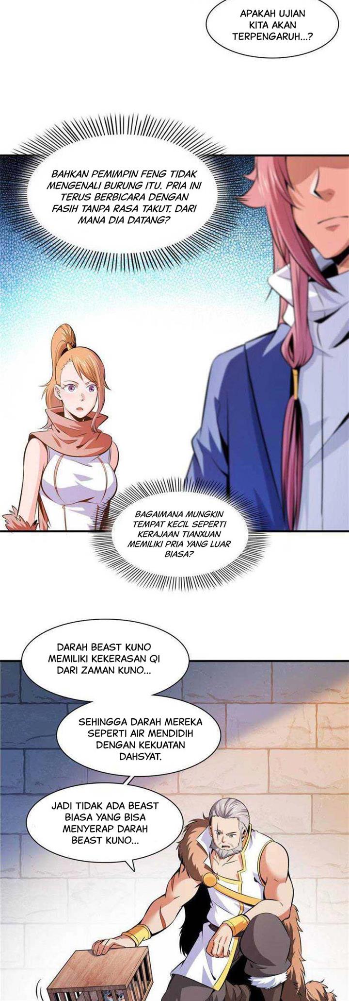 image-komik-library-tiandao-chapter-150-14/19