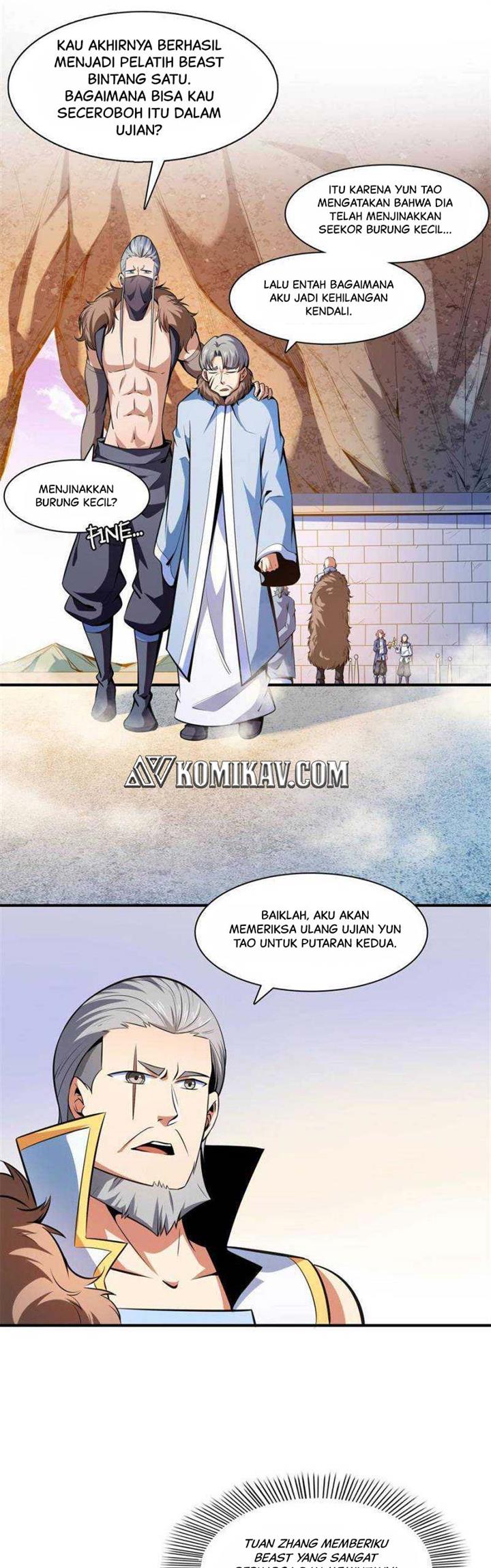 image-komik-library-tiandao-chapter-151-1/17