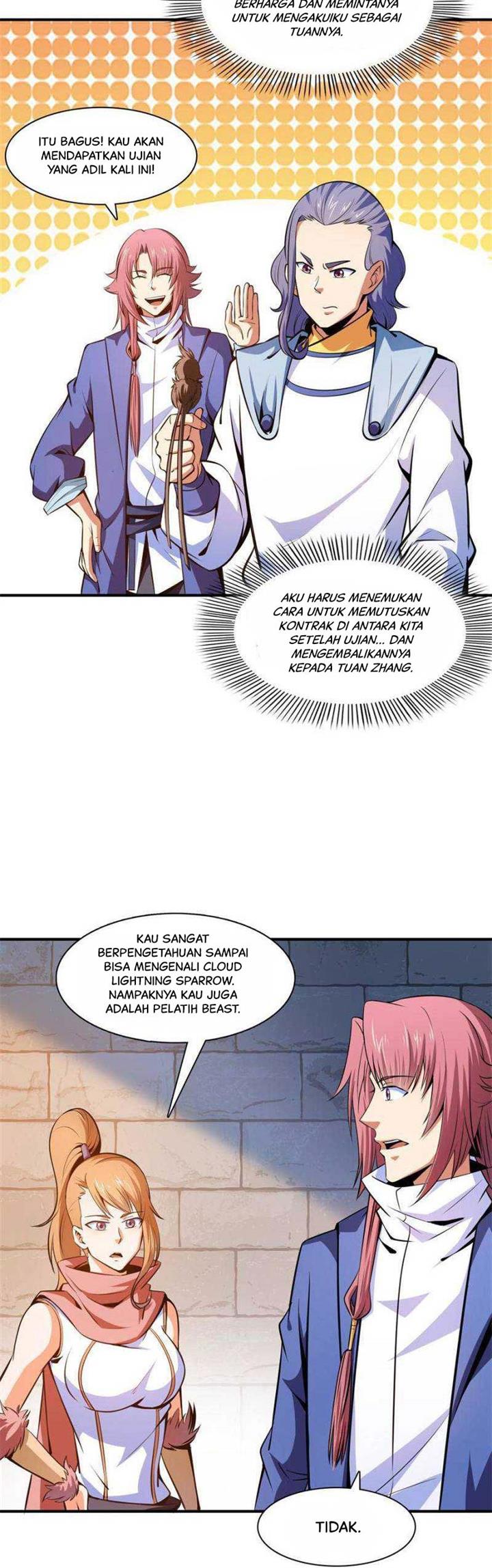 image-komik-library-tiandao-chapter-151-2/17