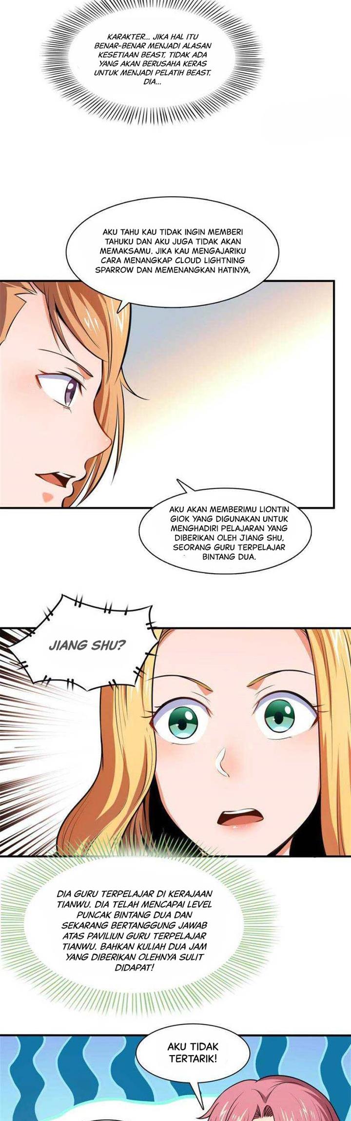image-komik-library-tiandao-chapter-151-4/17