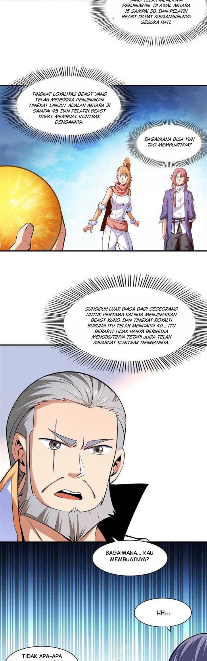 image-komik-library-tiandao-chapter-151-6/17