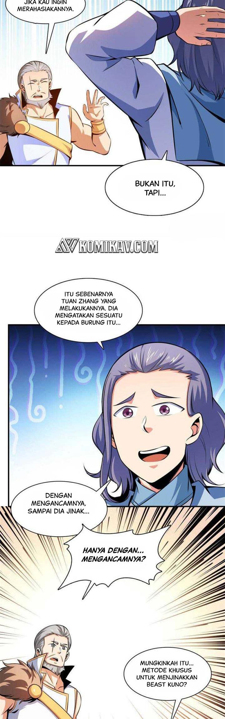 image-komik-library-tiandao-chapter-151-7/17