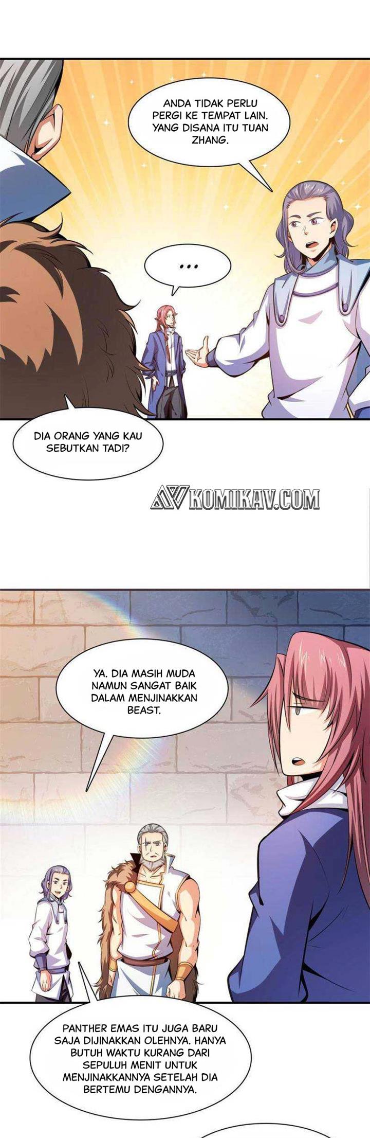 image-komik-library-tiandao-chapter-151-9/17