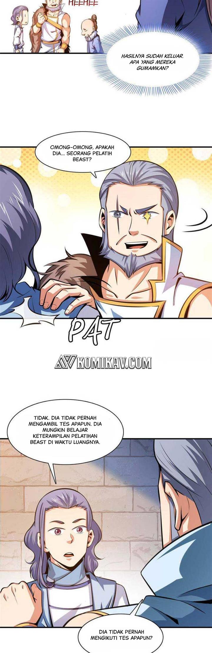 image-komik-library-tiandao-chapter-151-13/17