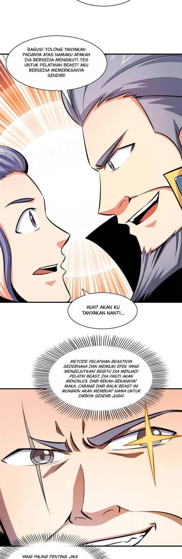 image-komik-library-tiandao-chapter-151-14/17